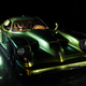 Illustration for article titled Nows Your Chance To Own A New Old Panoz GTR-1 For Just $890,000